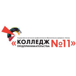 Любой реферат по физической культуре в ГАПОУ КП № 11 Любой реферат по физической культуре в ГАПОУ КП № 11